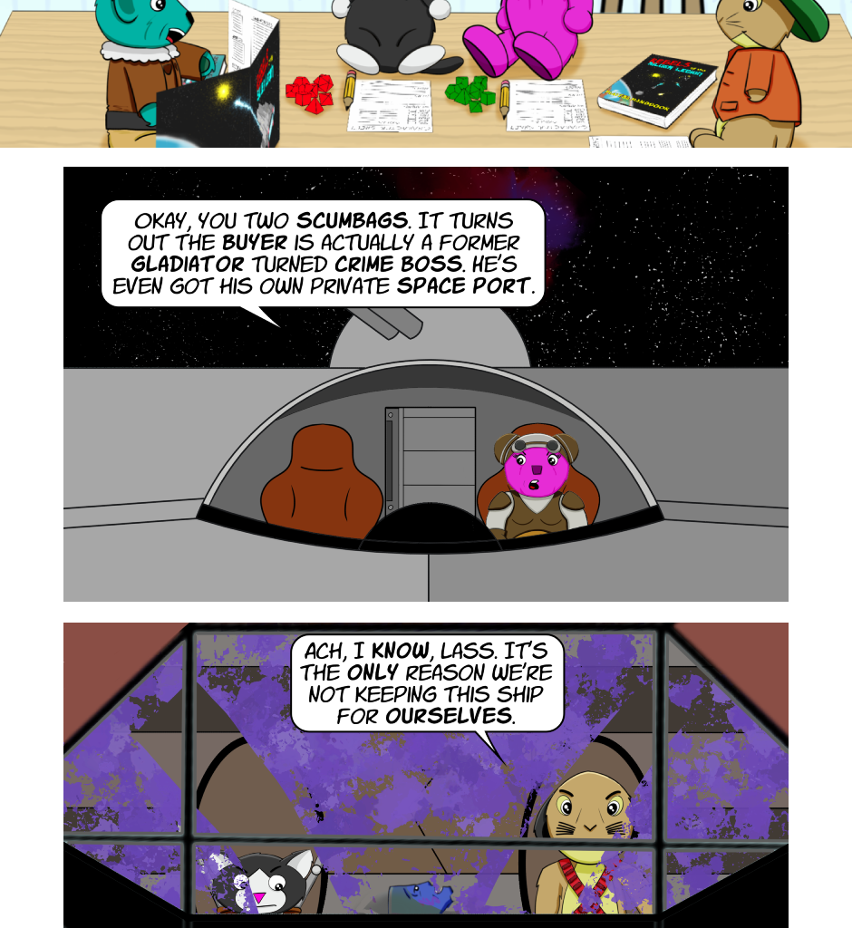 Image 4 Cut